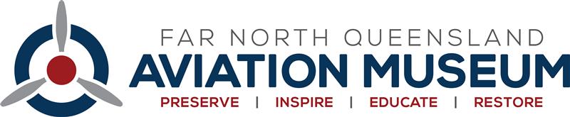 FNQ Aviation Museum Collection